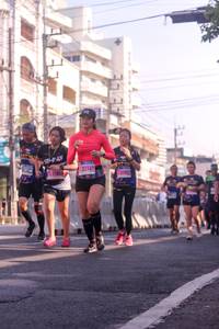 BIB: 22169
                            <button type="button" onclick="openModal(3752265)" class="btn btn-primary btn-sm float-right btn-popup" data-toggle="modal" data-target=".modal-high-quality">
                        <i class="fas fa-shopping-cart"></i> Add to Cart
                    </button>
                                            <button type="button" onclick="isThisMe(3752265, true)" class="btn btn-success btn-sm float-right btn-popup btn-isme hidden" data-toggle="tooltip" data-placement="bottom" title="นี่คือรูปของคุณใช่ไหม คลิกที่นี่เพื่อเอาเข้าอัลบั้ม">
                        <i class="fas fa-plus"></i> Add to album
                    </button>
                    <button type="button" onclick="isThisMe(3752265, false)" class="btn btn-warning btn-sm float-right btn-popup btn-isnotme hidden">
                        <i class="fas fa-ban"></i> Remove from album
                    </button>